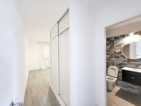 Departamento en Venta 32 años