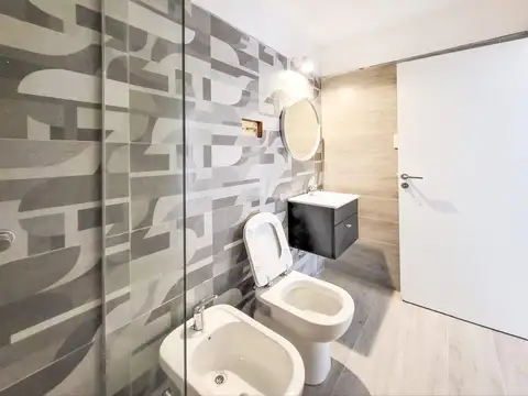 Departamento en Venta en Jardin, USD 41.900