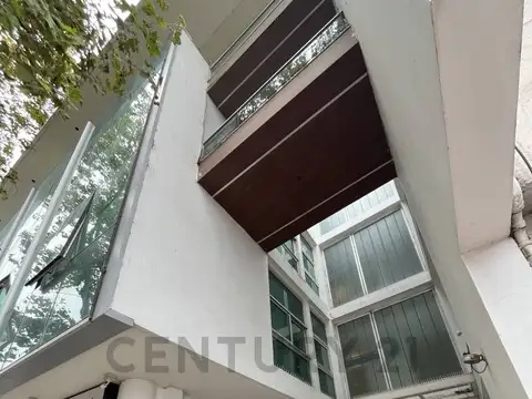 Se vende oficina céntrica en Rafaela