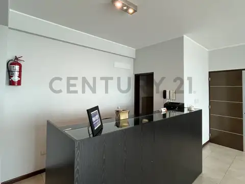 Oficina en Venta en Rafaela, USD 120.000
