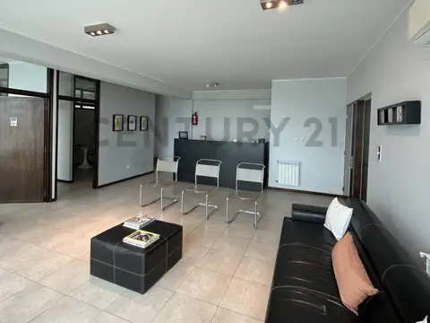 Oficina en Venta en Rafaela, USD 120.000