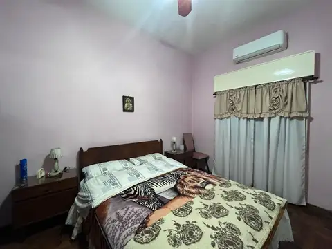 Casa en Venta en Gerli, USD 130.000