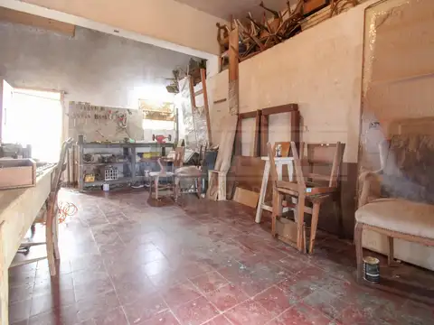 Oficina en Venta al Este
