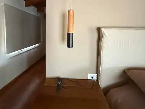 Casa en Venta 19 años