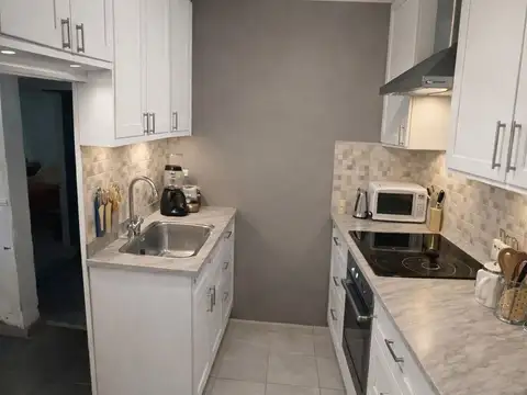 Casa en Venta 44 años