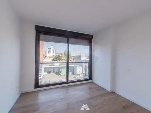 Departamento en Venta 3 años