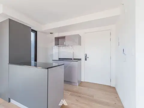 Departamento en Venta en Malvin, USD 149.900
