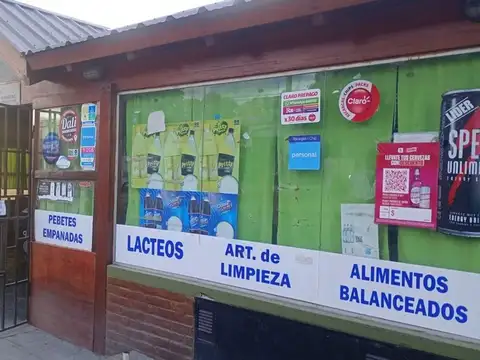 Departamento en Venta en La Calera, Colón