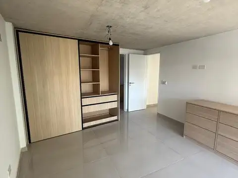 Departamento en Alquiler 3 años