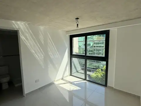 Departamento en Alquiler en Vicente López Vías / Río, $ 2.500.000