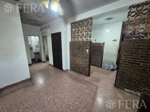 Venta PH 3 ambientes con terraza en Wilde