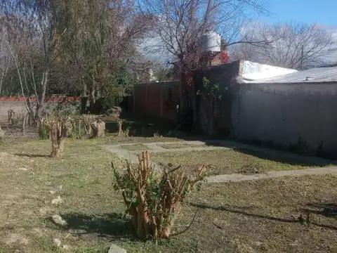 Terreno en Venta en Punta Lara, USD 18.900