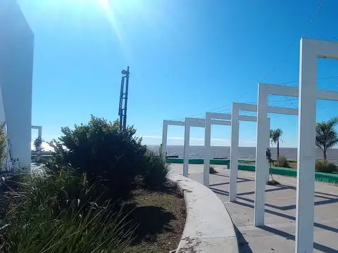 Terreno en Venta de 400,0 m2