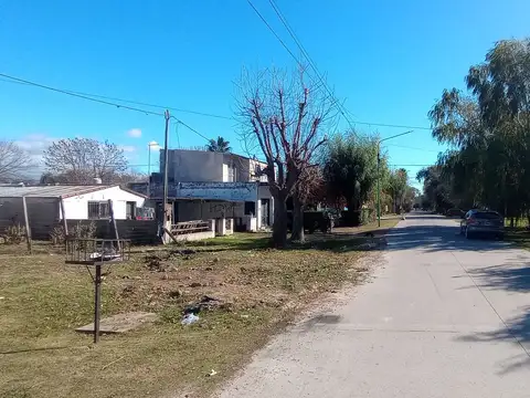 Terreno en Venta de 400,0 m2