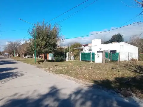 Terreno en venta, Punta Lara, Ensenada, La Pérgola