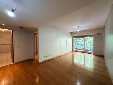 Departamento en Alquiler en Villa Urquiza, USD 1.100