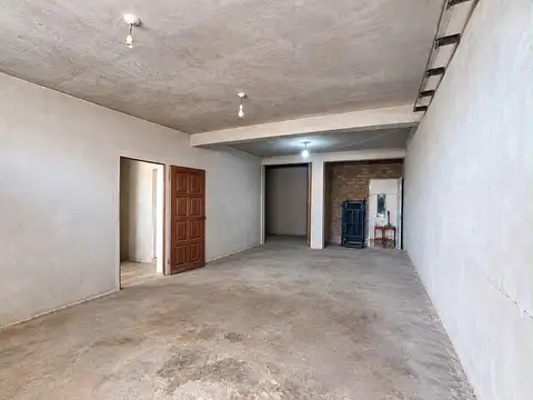 Casa en Venta en Barrio Ciudad Del Milagro, USD 81.000
