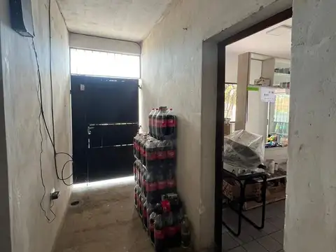 Casa Av la libertad / Zona norte /B la tradición (ciudad del milagros