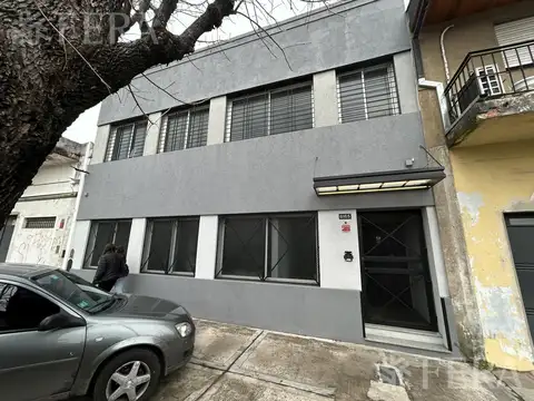 SAN NICOLÁS al 6100