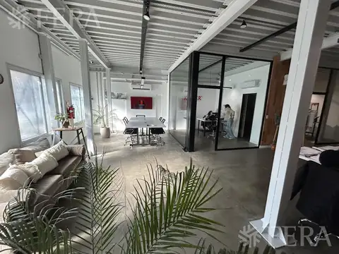 Galpon en Venta en Wilde, USD 245.000