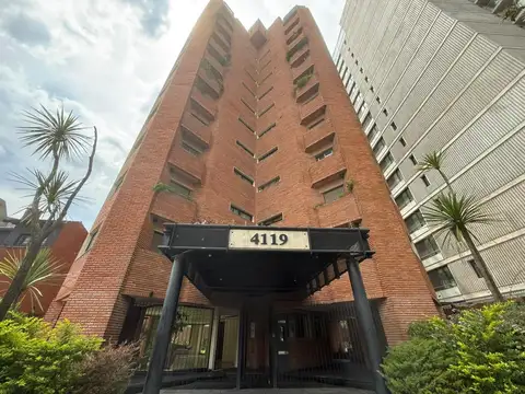 Departamento Piso  en Venta en Olivos, Vicente López, G.B.A. Zona Norte