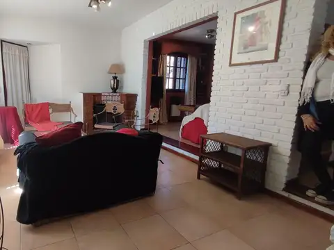 Casa en Alquiler en Golfers, USD 1.150