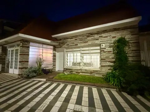 Casa en Venta en Lomas de Zamora, Partido de Lomas de Zamora