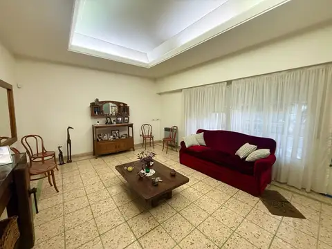 Casa en Venta en Lomas de Zamora, USD 230.000