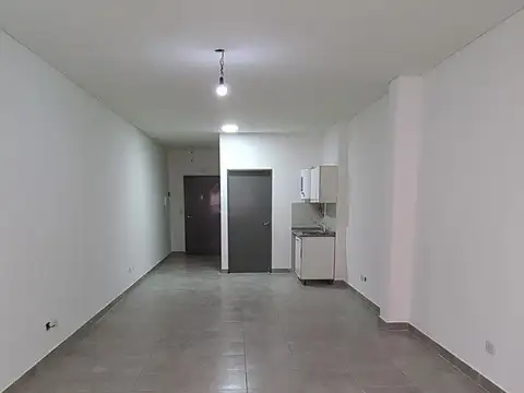 Oficina en Alquiler 12 años