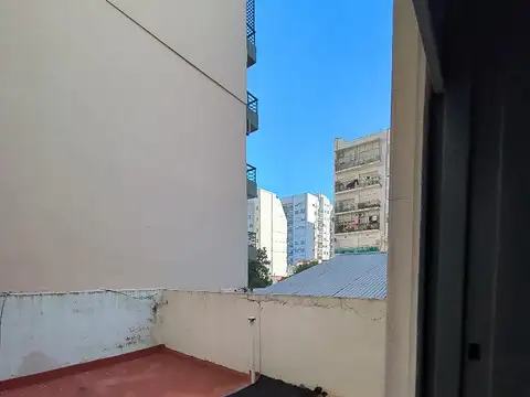 Oficina en Alquiler en Villa Urquiza, $ 750.000