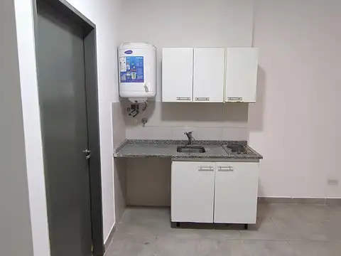 Oficina en Alquiler en Villa Urquiza, $ 750.000