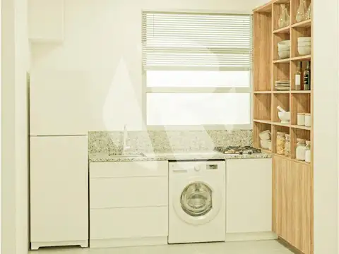 Departamento en Venta Permite mascota