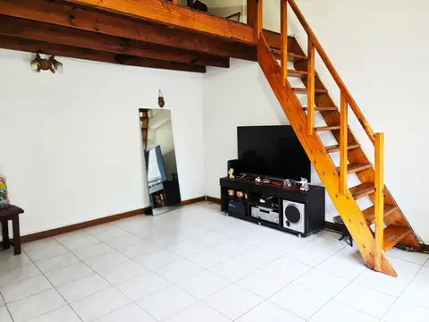 San antonio  420 Barracas Capital Federal