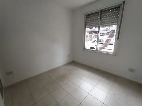 Departamento en Alquiler 14 años