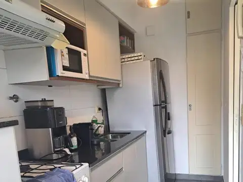 Departamento en Alquiler en Villa Luro, $ 750.000
