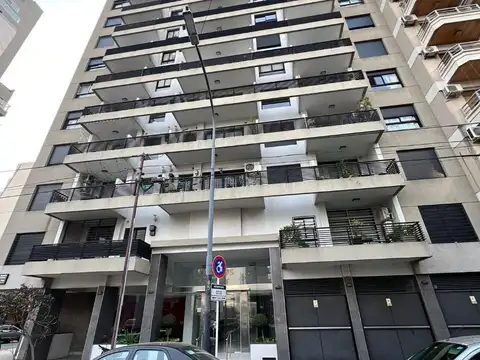 Departamento de 2 ambientes en Alquiler - Villa Luro