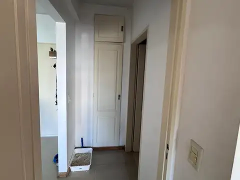 Departamento de 2 ambientes en Alquiler - Villa Luro