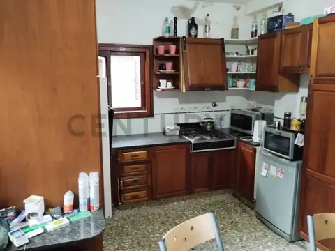 Casa en Venta 2025 años