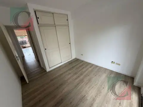 Departamento en Venta en Lanus Oeste, USD 85