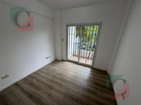 Departamento en Venta 9 años