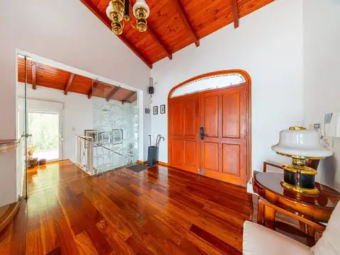 Casa en Venta 26 años