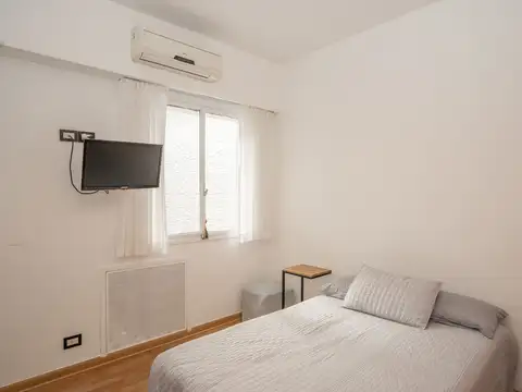 Departamento en Venta 63 años