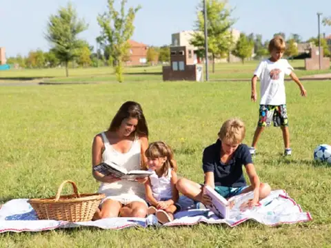 Terreno en Venta de 594,0 m2