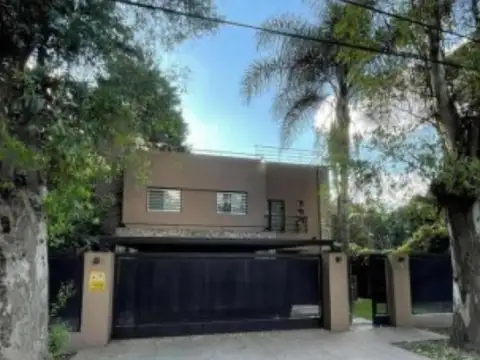 Casa - Venta - Argentina, Ituzaingó - de los payadores  1100