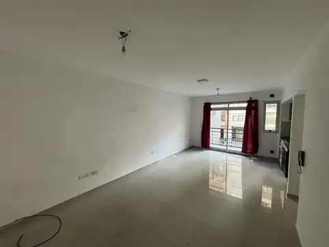 Potosi  al 4300