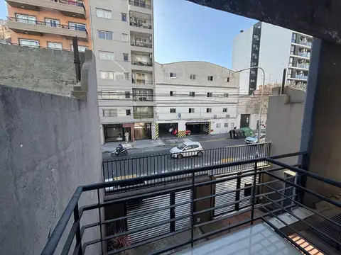 Departamento en Venta 8 años
