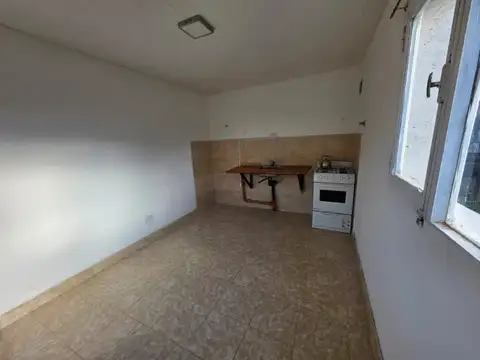 Casa en Alquiler en Esquel, $ 430.000