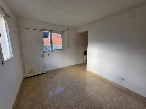Casa en Alquiler 36 años