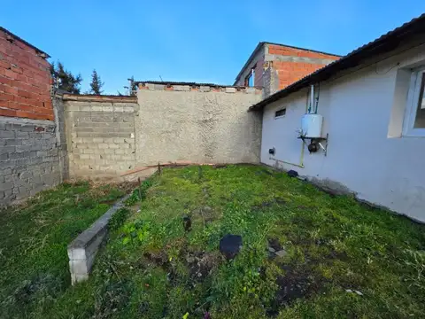 Pasaje El Martillo 1300 , Piso 0