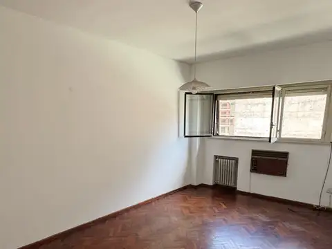 Entre Rios 1222, Rosario